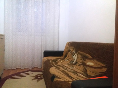 Apartamente de vanzare Cisnadie imagine mica 5