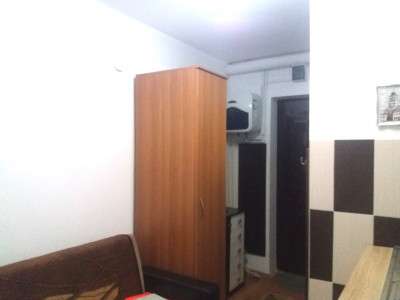 Apartamente de vanzare Cisnadie imagine mica 6