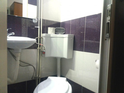 Apartamente de vanzare Cisnadie imagine mica 7