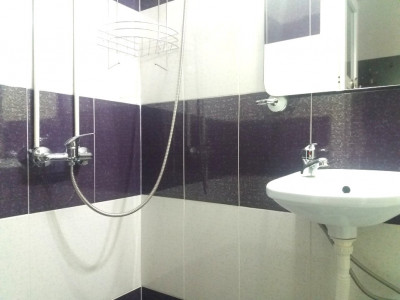 Apartamente de vanzare Cisnadie imagine mica 8