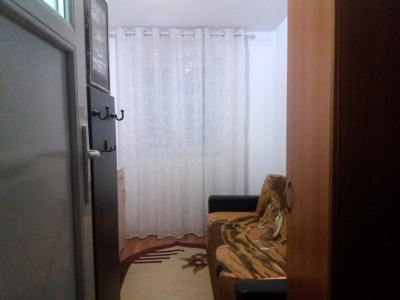Apartamente de vanzare Cisnadie imagine mica 9