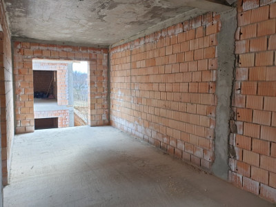 Apartamente de vanzare Sibiu Selimbar imagine mica 5