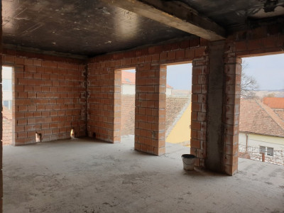 Apartamente de vanzare Sibiu Selimbar imagine mica 6