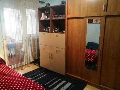 Apartamente de vanzare Sibiu Strand imagine mica 7