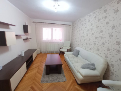 Apartamente de vanzare Sibiu Valea Aurie imagine mica 1