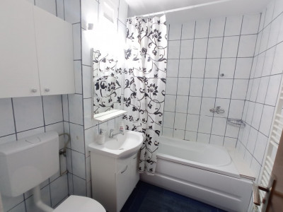 Apartamente de vanzare Sibiu Valea Aurie imagine mica 5
