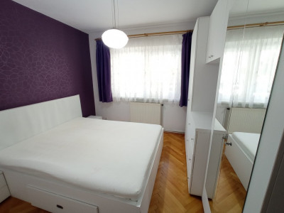 Apartamente de vanzare Sibiu Valea Aurie imagine mica 6