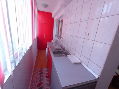 Apartamente de vanzare Sibiu Valea Aurie imagine mica 7