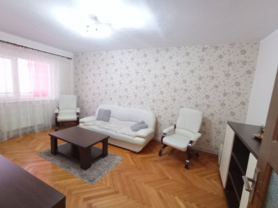 Apartamente de vanzare Sibiu Valea Aurie imagine mica 8