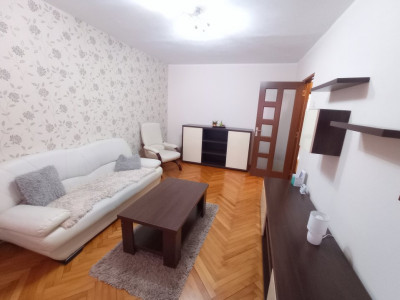 Apartamente de vanzare Sibiu Valea Aurie imagine mica 10