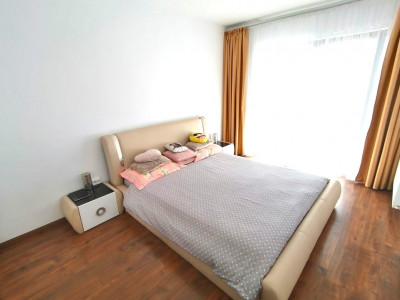 Apartamente de vanzare Sibiu Doamna Stanca imagine mica 4