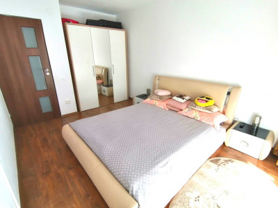 Apartamente de vanzare Sibiu Doamna Stanca imagine mica 5
