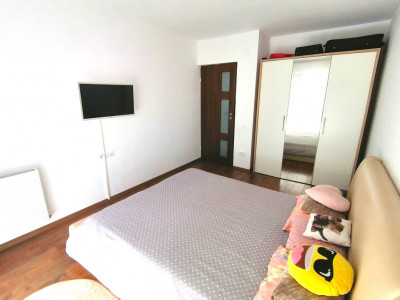 Apartamente de vanzare Sibiu Doamna Stanca imagine mica 6