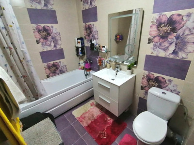 Apartamente de vanzare Sibiu Doamna Stanca imagine mica 7