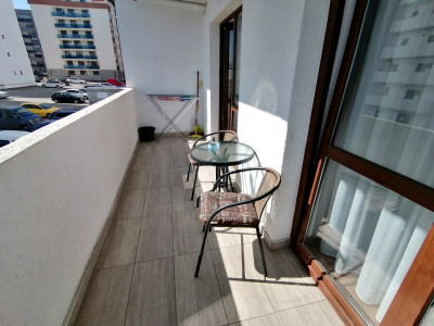 Apartamente de vanzare Sibiu Doamna Stanca imagine mica 8