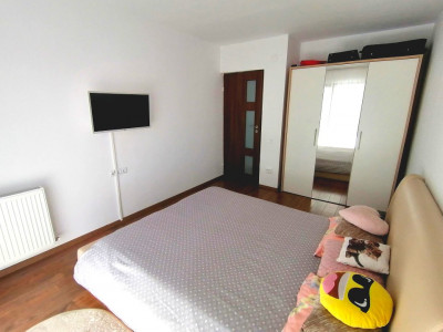 Apartamente de vanzare Sibiu Doamna Stanca imagine mica 9