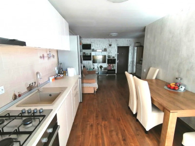 Apartamente de vanzare Sibiu Doamna Stanca imagine mica 11