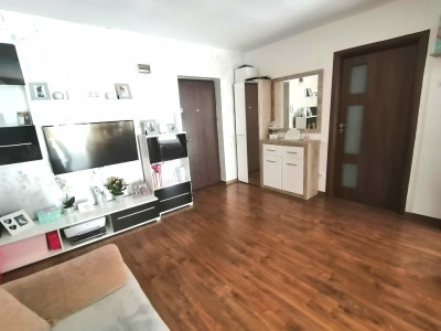 Apartamente de vanzare Sibiu Doamna Stanca imagine mica 12