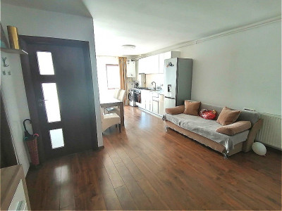 Apartamente de vanzare Sibiu Doamna Stanca imagine mica 13