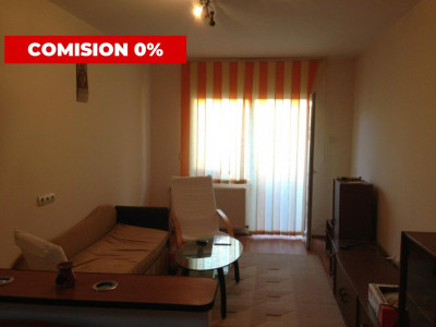 Apartamente de vanzare Sibiu Turnisor imagine mica 2
