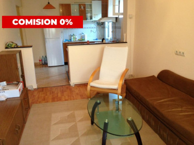 Apartamente de vanzare Sibiu Turnisor imagine mica 3