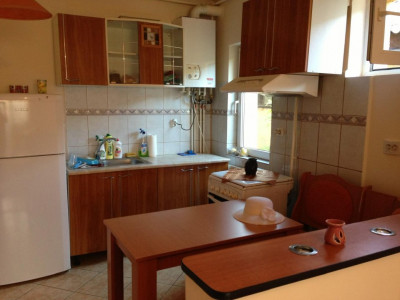 Apartamente de vanzare Sibiu Turnisor imagine mica 4