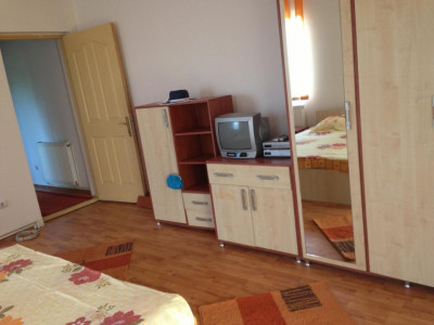 Apartamente de vanzare Sibiu Turnisor imagine mica 5