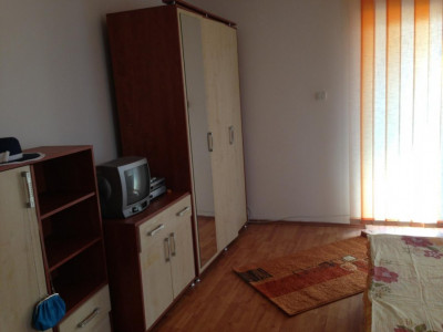 Apartamente de vanzare Sibiu Turnisor imagine mica 6