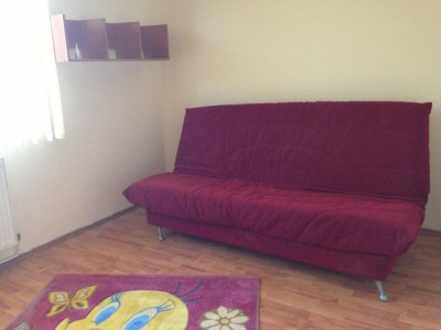 Apartamente de vanzare Sibiu Turnisor imagine mica 7