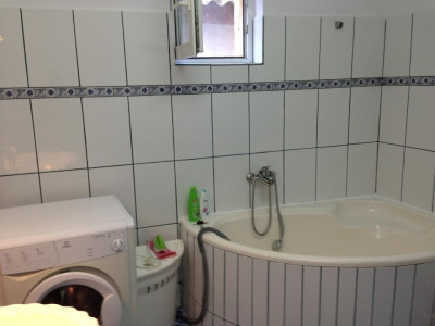 Apartamente de vanzare Sibiu Turnisor imagine mica 9