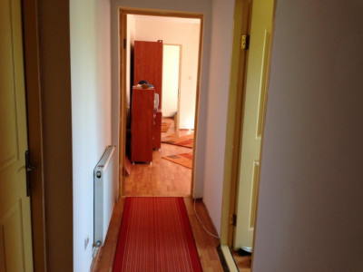 Apartamente de vanzare Sibiu Turnisor imagine mica 10