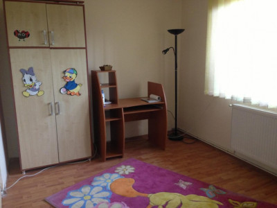 Apartamente de vanzare Sibiu Turnisor imagine mica 11