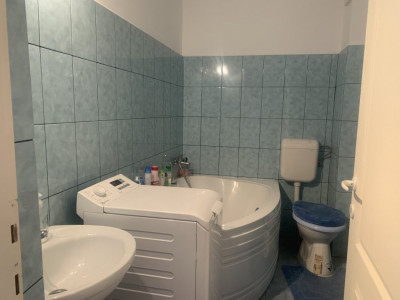 Apartamente de inchiriat Sibiu Tilisca imagine mica 4