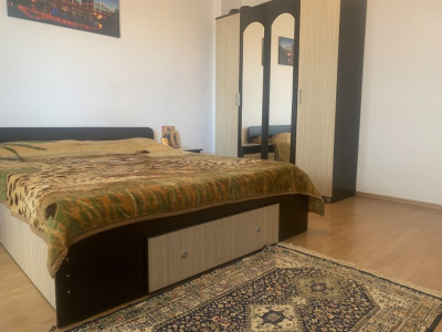 Apartamente de inchiriat Sibiu Tilisca imagine mica 7