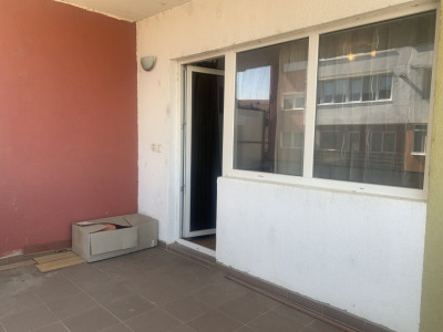 Apartamente de inchiriat Sibiu Tilisca imagine mica 8