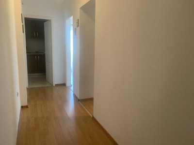 Apartamente de inchiriat Sibiu Tilisca imagine mica 17