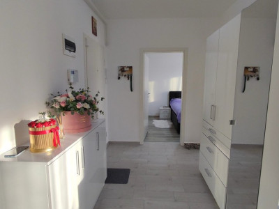 Apartamente de vanzare Sibiu Doamna Stanca imagine mica 2