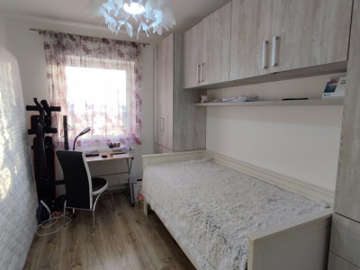Apartamente de vanzare Sibiu Doamna Stanca imagine mica 3