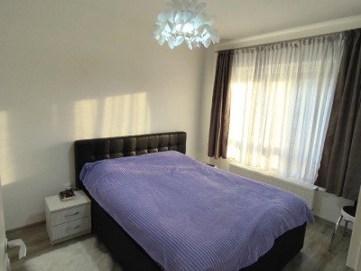 Apartamente de vanzare Sibiu Doamna Stanca imagine mica 5