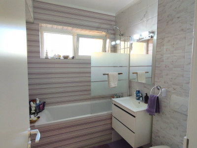 Apartamente de vanzare Sibiu Doamna Stanca imagine mica 7
