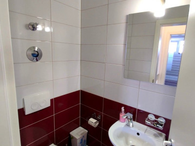 Apartamente de vanzare Sibiu Doamna Stanca imagine mica 8
