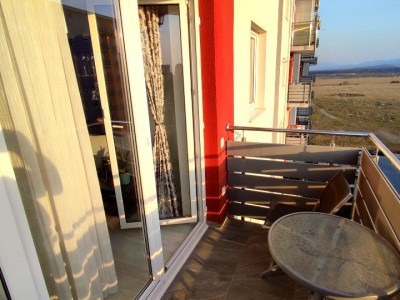 Apartamente de vanzare Sibiu Doamna Stanca imagine mica 9