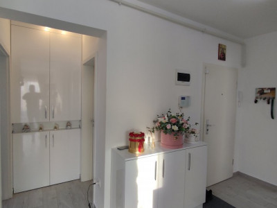Apartamente de vanzare Sibiu Doamna Stanca imagine mica 12