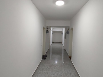 Apartamente de vanzare Sibiu Doamna Stanca imagine mica 14