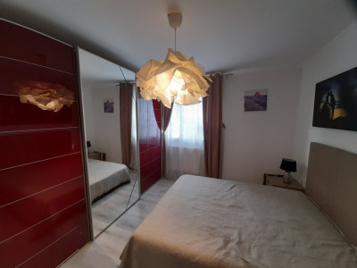 Apartamente de vanzare Sibiu Strand imagine mica 4
