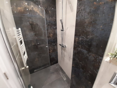 Apartamente de vanzare Sibiu Strand imagine mica 9
