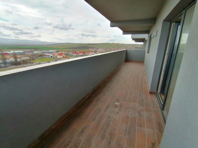Case de vanzare Sibiu Viile Sibiului imagine mica 8