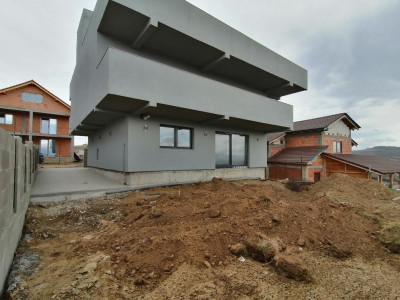 Case de vanzare Sibiu Viile Sibiului imagine mica 26