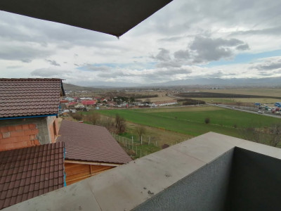 Case de vanzare Sibiu Viile Sibiului imagine mica 27