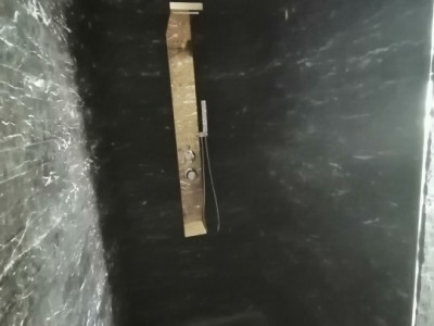 Case de vanzare Sibiu Viile Sibiului imagine mica 33